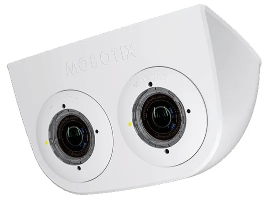 Mobotix MX-FLEX-OPT-DM-PW Pic_1
