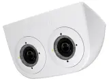 MX-FLEX-OPT-DM-PW