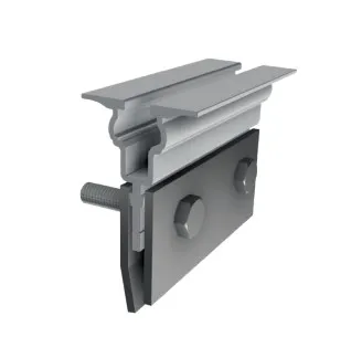 SL Rack GmbH 11401-03 Pic_1