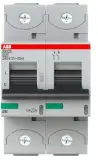 2CCS862001R0205