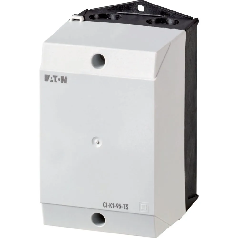 Eaton Electric CI-K1-95-TS Pic_3