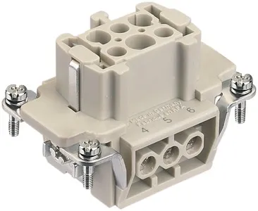 Harting 09 33 006 2701 Pic_1