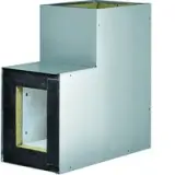 L6965VERZ