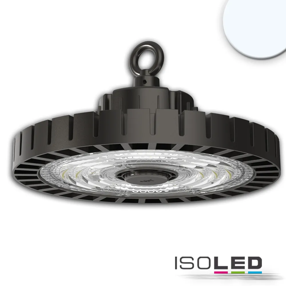 ISOLED LED Hallenleuchte MS 150W, IK10 Pic_2