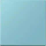 ENOLC990213