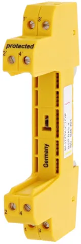 Dehn + Söhne BSP BAS 4 Pic_3