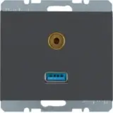 3315397006
