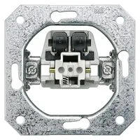 Siemens 5TD2125 Pic_1