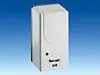 Siemens 5WG1590-7AR02 Pic_2