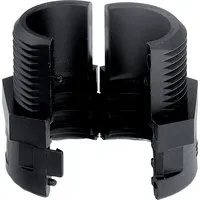 Lapp SILVYN® SPLIT COV 10 M16x1,5 BK Pic_2