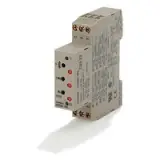 670946