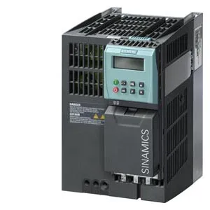 Siemens 6SL3214-3AE25-5UB0 Pic_1