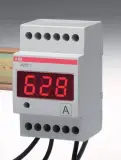 2CSM320000R1011