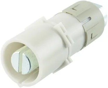 Harting 09110012675 Pic_1