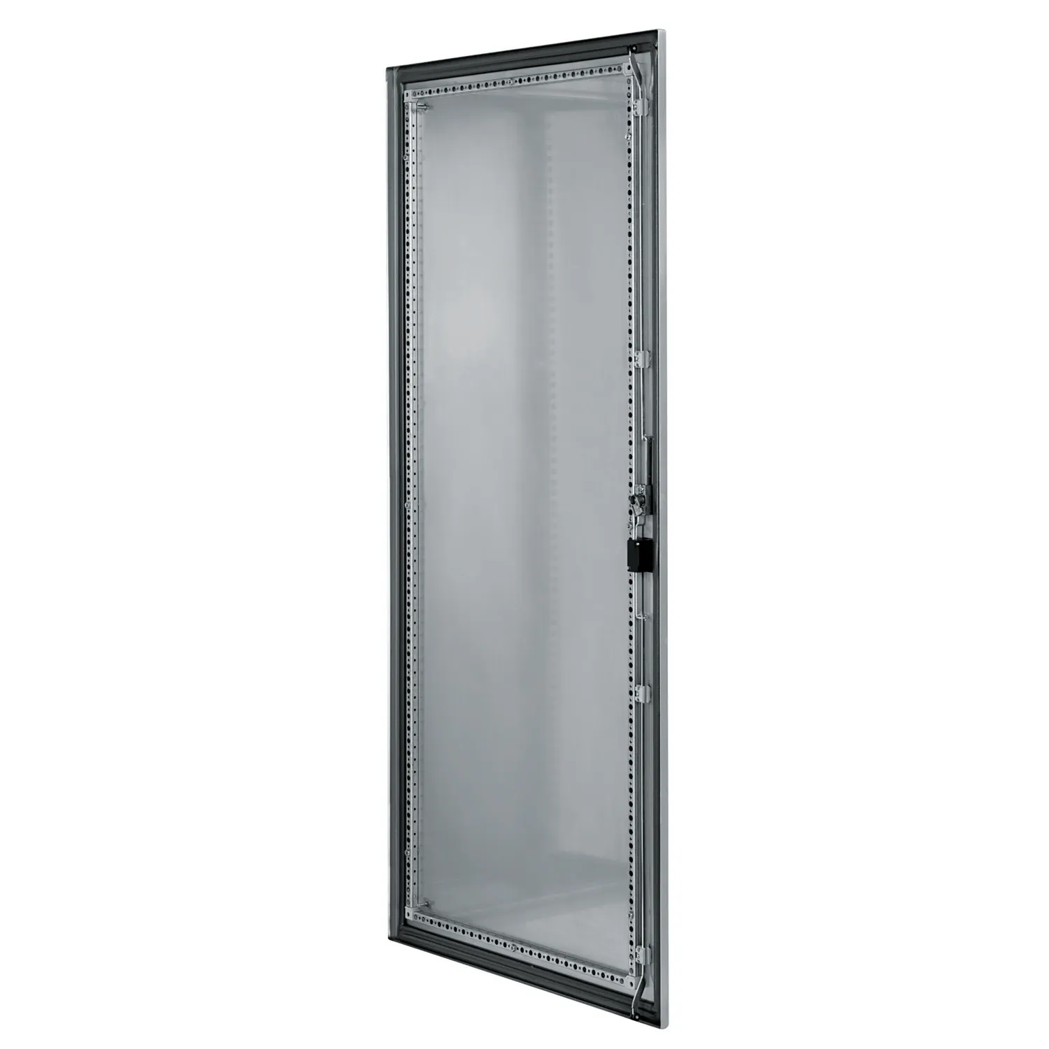Schneider Electric NSYDSFX1812R Pic_1