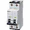 Siemens 5SY6525-8 Pic_2