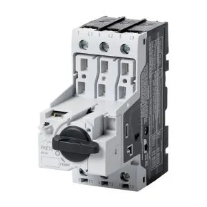 Eaton Electric PKE32 Pic_1