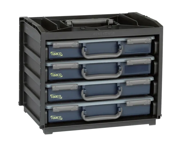 Cimco 412004 Pic_1
