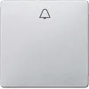 Siemens 5TG6247 Pic_2