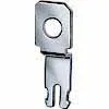 Siemens 3RB1900-0BA00-0FH0 Pic_2