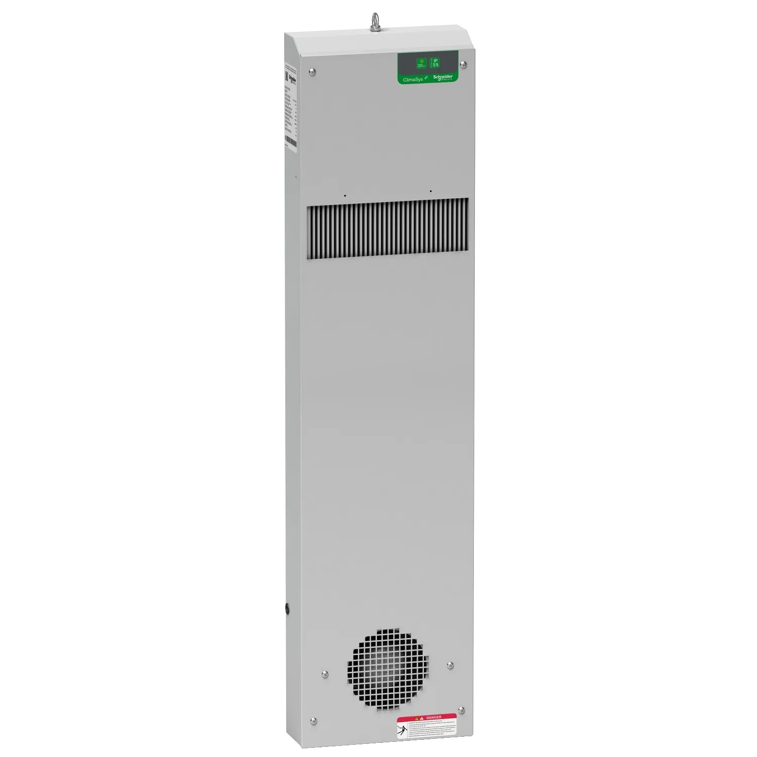 Schneider Electric NSYCEA80 Pic_1