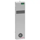 NSYCEA80
