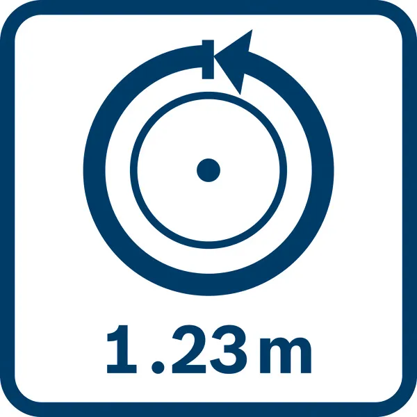 Bosch 0601074100 Pic_2