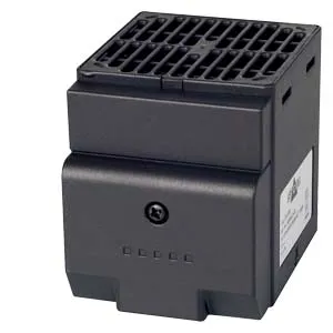 Siemens 8MR2150-2C Pic_2