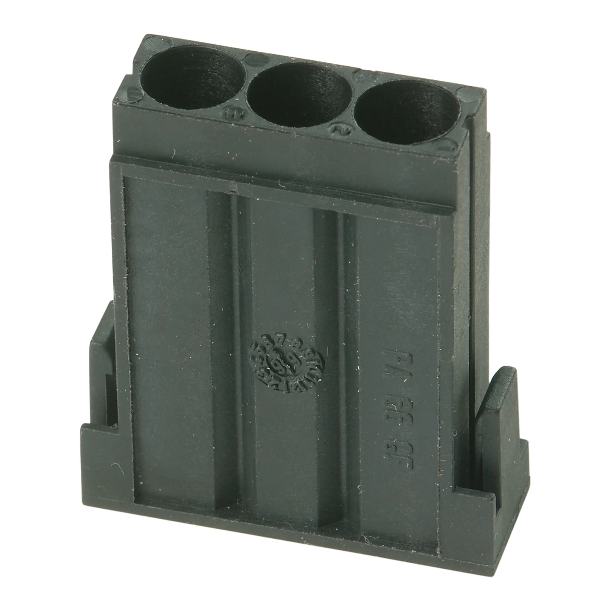Walther Werke 771003 Pic_1
