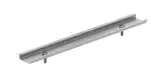 72003301