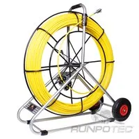 Runpotec 10101 Pic_1