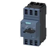 Siemens 3RV2311-1AC20 Pic_1