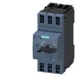 3RV2311-1AC20