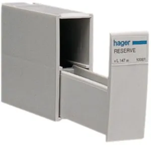 Hager L14700 Pic_1