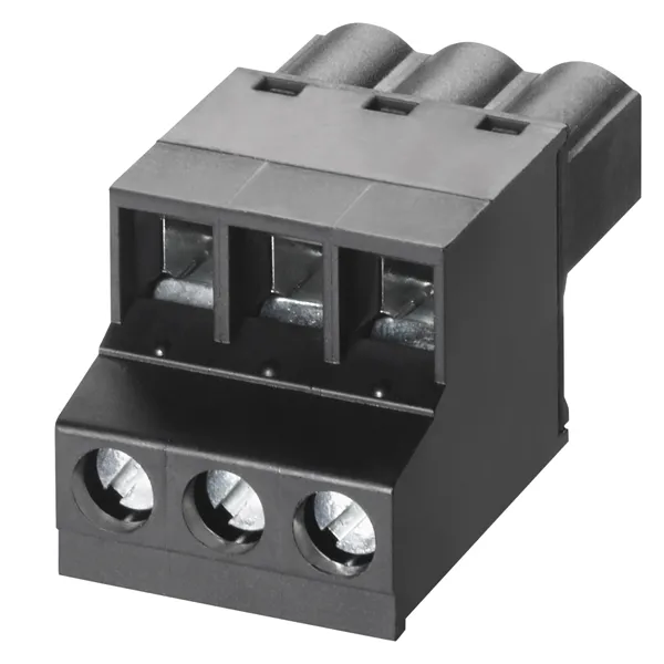 Siemens 6GK5980-1CB00-0BA5 Pic_1