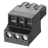 6GK59801CB000BA5