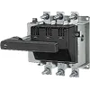 Siemens 3KE4530-0BA Pic_2