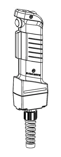 Abb JSHD4-2-AH Pic_1