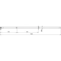 Dehn + Söhne SCS 36 1500 Pic_3