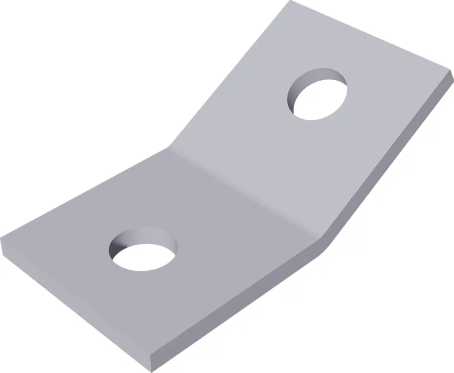 Schletter 109010-000 Pic_1