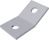 109010-000