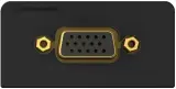 7457000501
