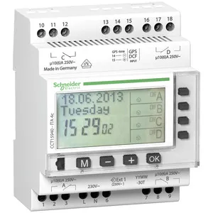 Schneider Electric CCT15940 Pic_1