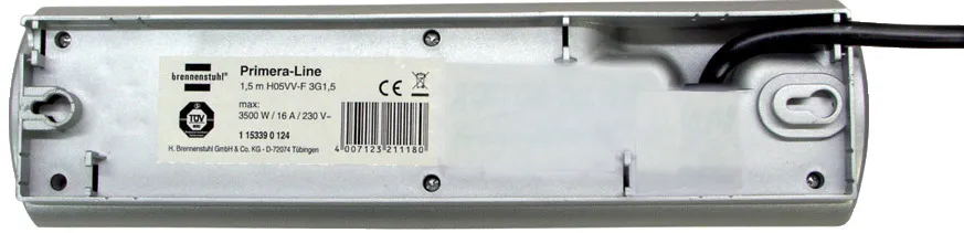 BRENNENSTUHL H. GMBH 1153390124 Pic_1