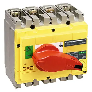 Schneider Electric 31125 Pic_2