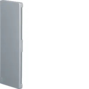 Hager BR652106DLAN Pic_2