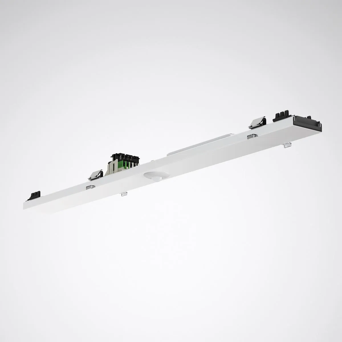 Trilux 78IP50 BEG PD9 ON/OFF M L75 01 Pic_1
