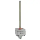 ZCKE085