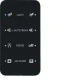 75144165