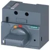 Siemens 3VA9157-0EK21 Pic_2